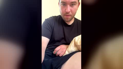bairdcat2 online show from May 3, 2026, 7:09 pm