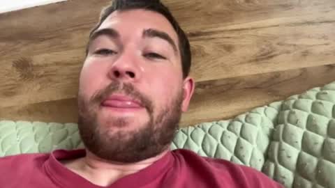bairdcat2 online show from August 6, 2026, 7:49 pm