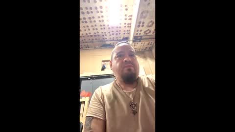 balberith667 online show from February 24, 2026, 10:19 pm