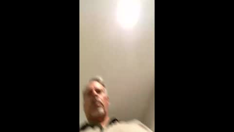 Snapshot of ballslugger chatting on March 10, 2026, 10:26 pm Tony online show from March 10, 2026, 10:26 pm
