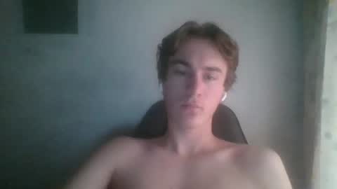 Snapshot of balmin1 chatting on July 16, 2026, 12:00 pm balmin1 online show from July 16, 2026, 12:00 pm