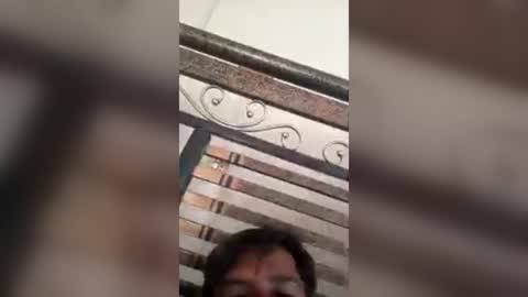 balochking214039 online show from July 11, 2026, 5:43 am