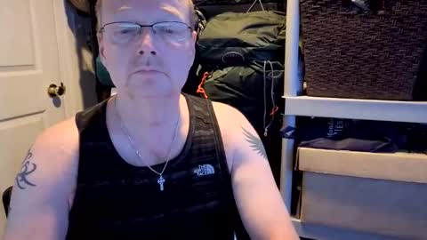 baltomoron69 online show from June 8, 2026, 11:10 am