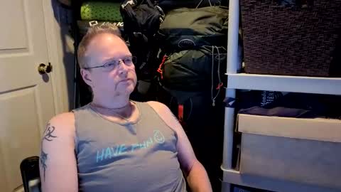 baltomoron69 online show from June 10, 2026, 12:04 pm