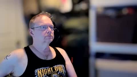 baltomoron69 online show from June 11, 2026, 11:30 am