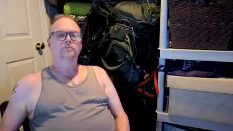 baltomoron69 online show from June 16, 2026, 7:16 pm