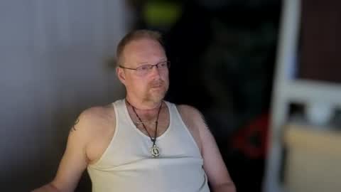 baltomoron69 online show from July 4, 2026, 8:15 pm