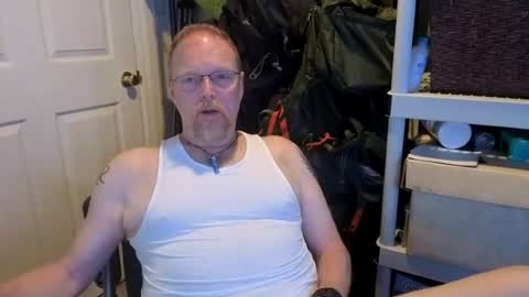 baltomoron69 online show from July 11, 2026, 2:20 pm