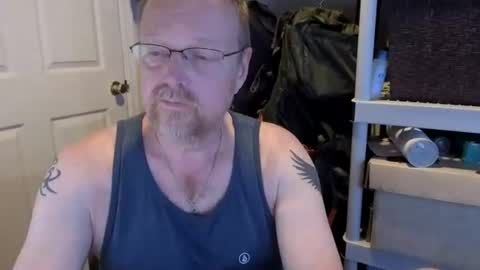 baltomoron69 online show from July 19, 2026, 11:52 pm