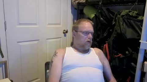 baltomoron69 online show from July 26, 2026, 6:59 pm