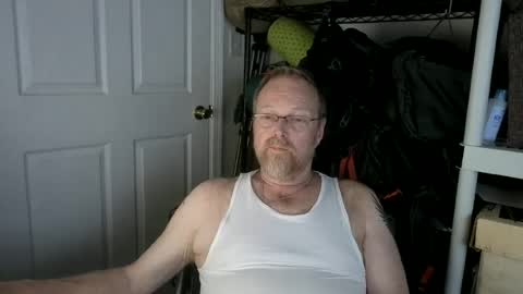 baltomoron69 online show from July 28, 2026, 10:53 pm