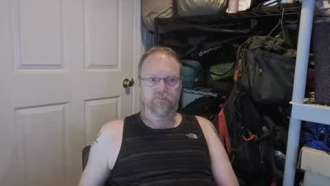 baltomoron69 online show from July 31, 2026, 11:42 am