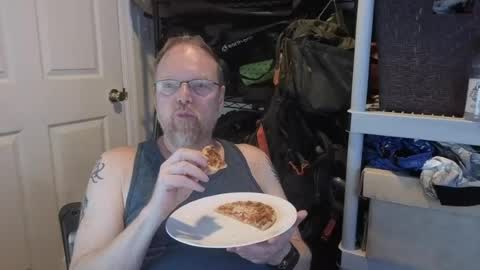 baltomoron69 online show from August 2, 2026, 1:20 pm