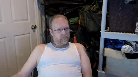 baltomoron69 online show from August 3, 2026, 12:10 pm
