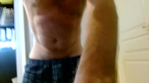 Snapshot of bambooo7171 chatting on July 28, 2026, 6:20 am bambooo7171 online show from July 28, 2026, 6:20 am