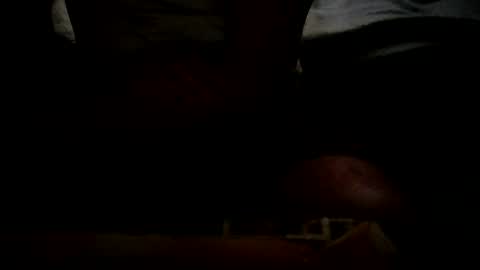 jurok online show from July 26, 2026, 1:29 pm