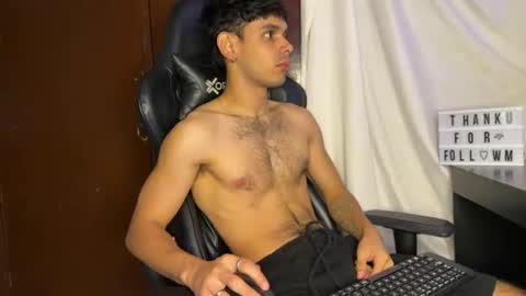 Damiano online show from August 4, 2026, 8:50 am