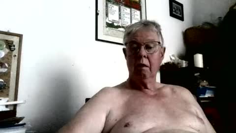 baratch online show from August 2, 2026, 11:19 am