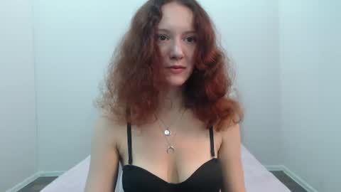 barbarastily online show from July 21, 2026, 6:38 am