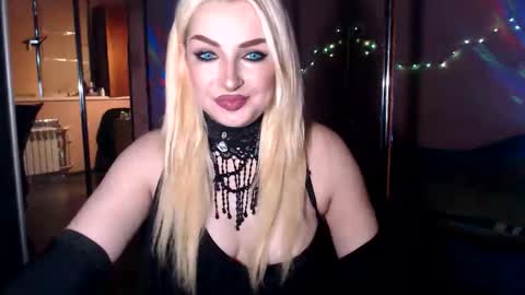 Victoria online show from May 24, 2026, 4:17 am