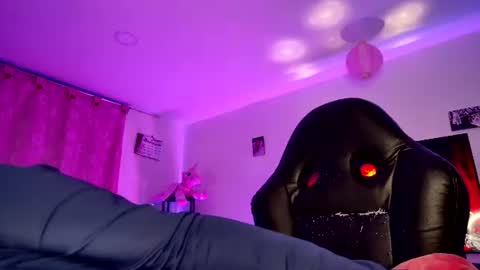 sexy Barbie online show from June 17, 2026, 11:27 pm