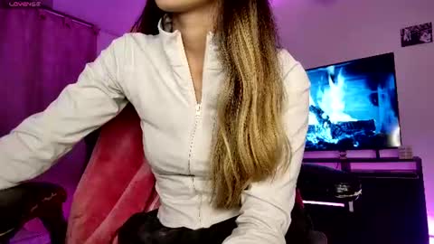 sexy Barbie online show from July 17, 2026, 2:07 am