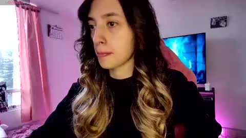 sexy Barbie online show from July 20, 2026, 12:51 pm