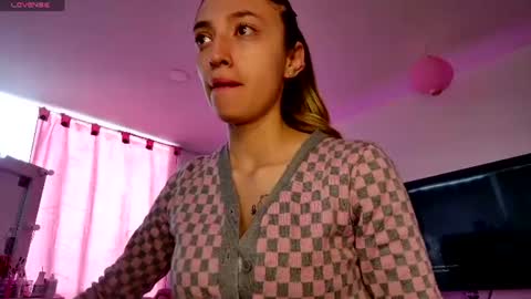 sexy Barbie online show from July 25, 2026, 2:03 pm