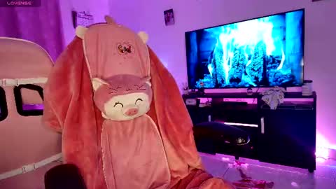 sexy Barbie online show from July 26, 2026, 2:09 am