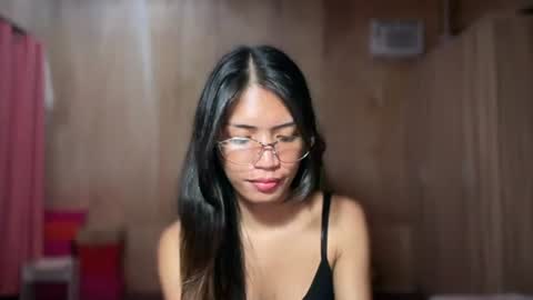 I am Barbie online show from July 24, 2026, 3:10 pm