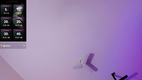 Snapshot of barbie_devon chatting on June 15, 2026, 8:22 pm barbie_devon online show from June 15, 2026, 8:22 pm