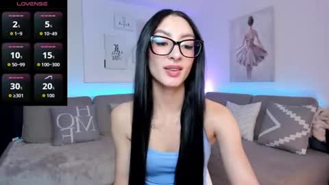 Barbara online show from June 26, 2026, 9:52 pm