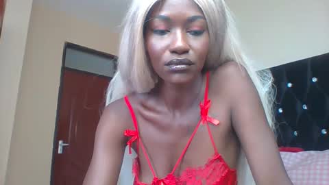 Snapshot of barbie_viv chatting on December 2, 2024, 7:14 am barbie_viv online show from December 2, 2024, 7:14 am