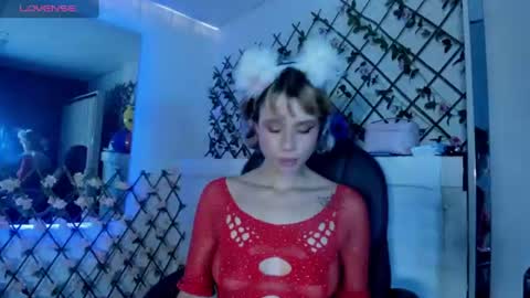 Barbie online show from June 25, 2026, 6:56 pm