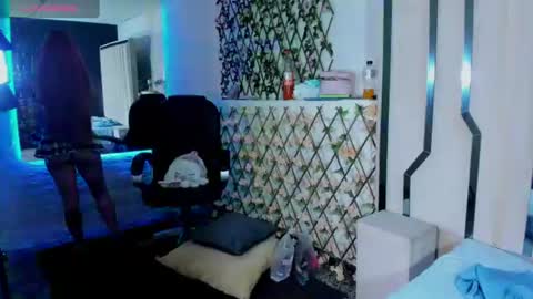 Barbie online show from July 24, 2026, 7:23 pm