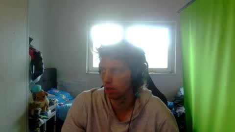 barca200 online show from June 7, 2026, 6:17 am
