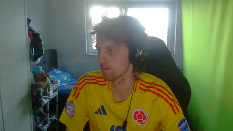 barca200 online show from June 12, 2026, 5:06 am