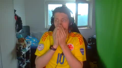 barca200 online show from June 12, 2026, 7:02 pm