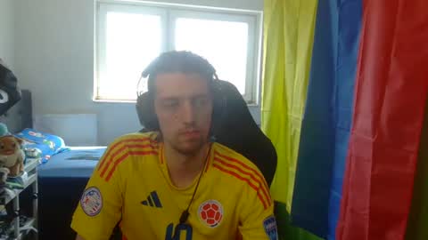 barca200 online show from June 18, 2026, 9:14 am