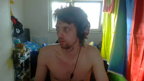 barca200 online show from June 23, 2026, 4:32 am