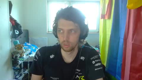 barca200 online show from June 28, 2026, 12:44 pm