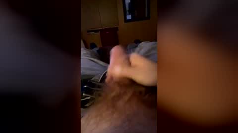 barebackcumpump online show from June 20, 2026, 9:34 am