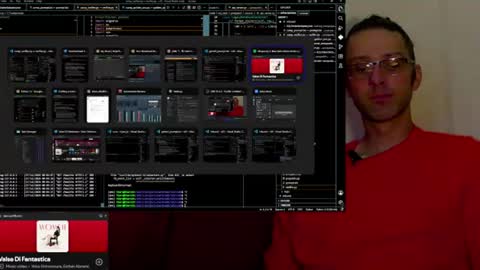 barebearstudio online show from July 27, 2026, 12:06 am