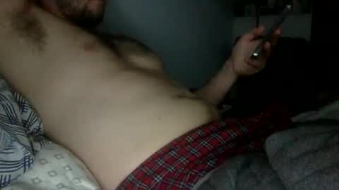 baretwinky online show from March 12, 2026, 2:34 pm
