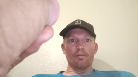 barniemay1 online show from July 25, 2026, 6:05 pm