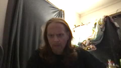 Snapshot of barrett4200 chatting on June 5, 2026, 7:14 am barrett4200 online show from June 5, 2026, 7:14 am