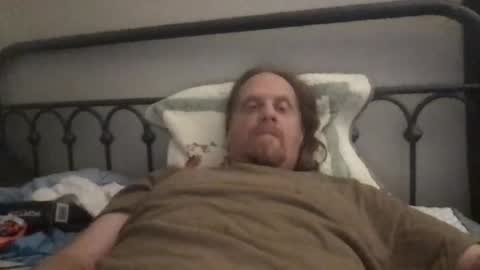 Snapshot of barrett4200 chatting on June 11, 2026, 5:38 am barrett4200 online show from June 11, 2026, 5:38 am