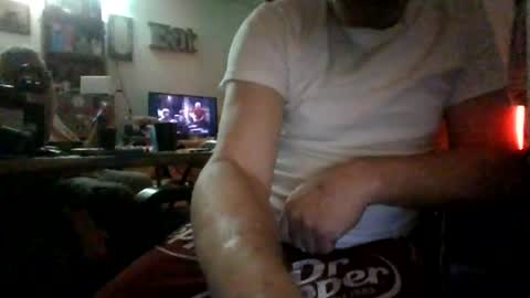 Snapshot of barrypanto531 chatting on July 12, 2026, 3:52 am barrypanto531 online show from July 12, 2026, 3:52 am