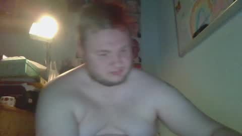 Snapshot of bartthebear69 chatting on February 25, 2025, 12:14 am BartTheBear online show from February 25, 2025, 12:14 am