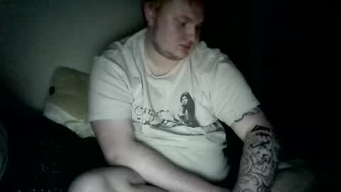 Snapshot of bartthebear69 chatting on February 8, 2026, 9:29 pm BartTheBear online show from February 8, 2026, 9:29 pm